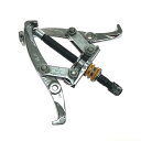 $$【中古】SUPERTOOL ギアプーラー G-150S Bランク