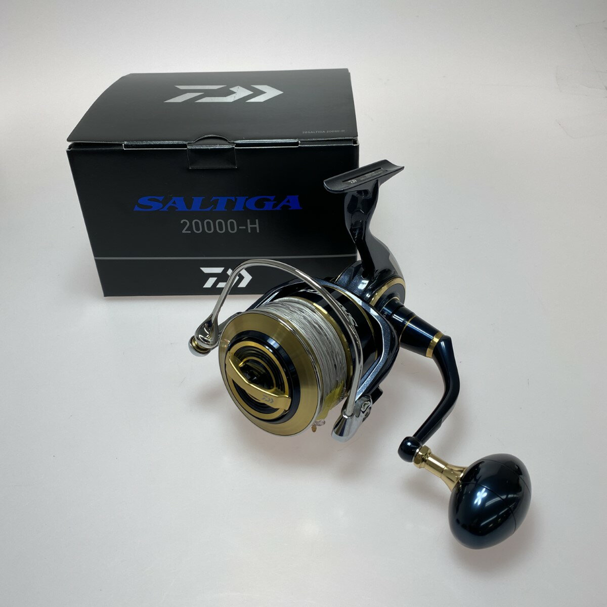 楽天市場】20 ソルティガ 20000-hの通販 楽天市場】20 ソルティガ 20000-hの通販