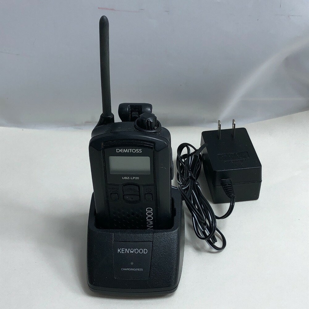 楽天市場】中古 ケンウッド トランシーバーの通販 楽天市場】中古 ケンウッド トランシーバーの通販