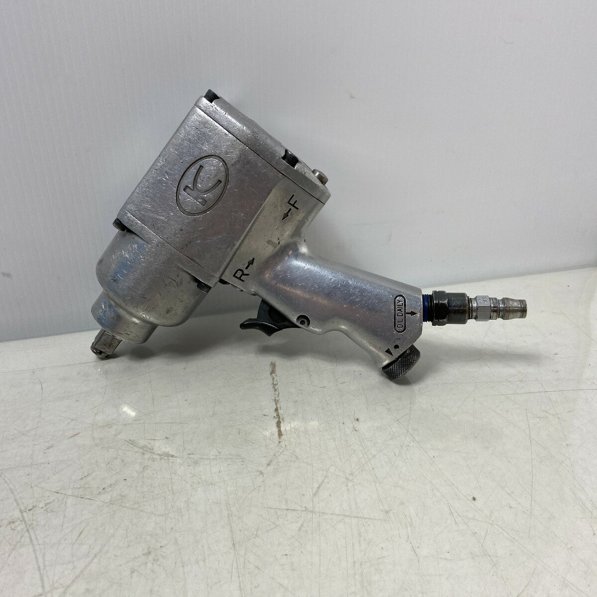 楽天市場】インパクトレンチ(エア工具本体|DIY・工具):花 楽天市場】インパクトレンチ(エア工具本体|DIY・工具):花