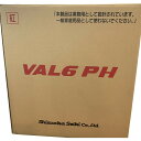 κκ【中古】静岡製機株式会社 季節家電 ヒーター オイルヒーター VAL6 PH Sランク