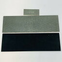 ◎◎【中古】 スケート 研ぎ石 砥石 #400/#1000 #1000 2個セット 現状渡し メーカー不明 Cランク
