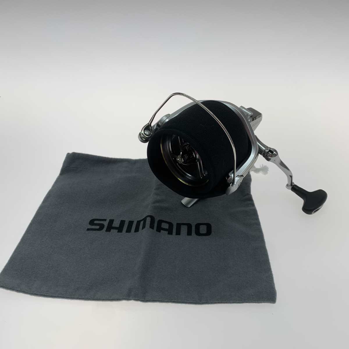 楽天市場】サーフリーダー ci4+ sd 35標準仕様の通販 楽天市場】サーフリーダー ci4+ sd 35標準仕様の通販