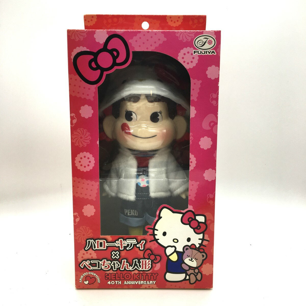 楽天市場】ペコちゃん人形(おもちゃ)の通販 楽天市場】ペコちゃん人形(おもちゃ)の通販
