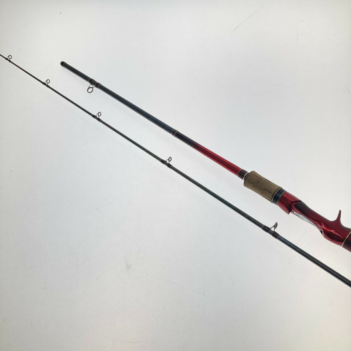 楽天市場】シマノ ワールド シャウラ 1703r 2の通販 楽天市場】シマノ ワールド シャウラ 1703r 2の通販