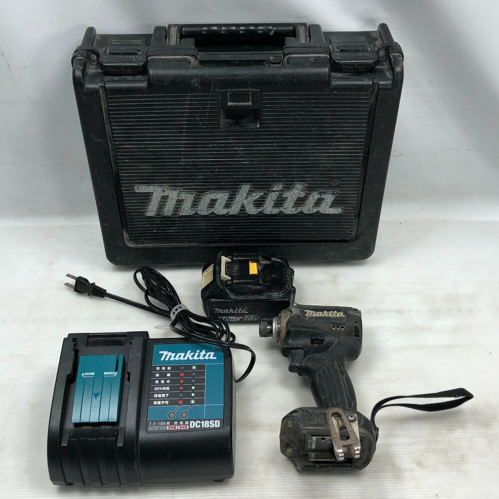 楽天市場】マキタ td171 充電1個の通販 楽天市場】マキタ td171 充電1個の通販