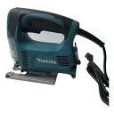 €€【中古】MAKITA マキタ ジグソー 4327 Bランク