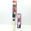 ΘΘ【中古】ミニ導突鋸 桜 ノコギリ 未使用品(S) 347-7 Sランク