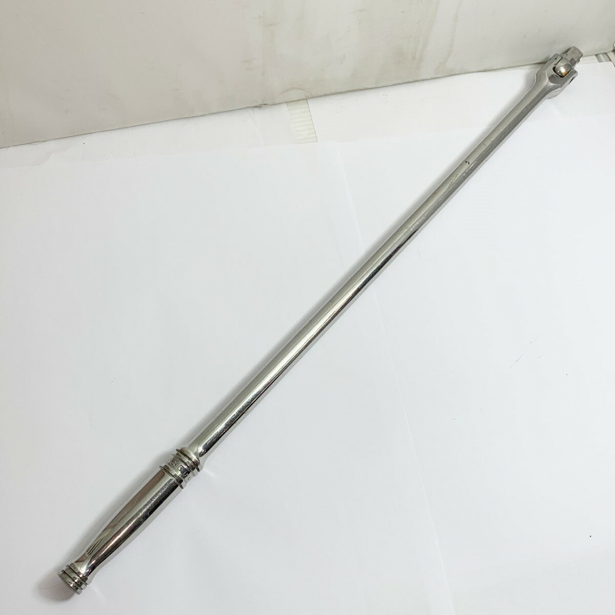 楽天市場】スナップオン 中古の通販 楽天市場】スナップオン 中古の通販