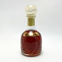 ☆☆【中古】CAMUS カミュ ナポレオン デキャンタ 700ml ブランデー コニャック 古酒 NAPOLEON Nランク 未開栓