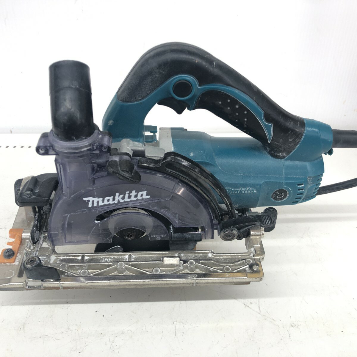 楽天市場】マキタ ks5200 中古の通販 楽天市場】マキタ ks5200 中古の通販