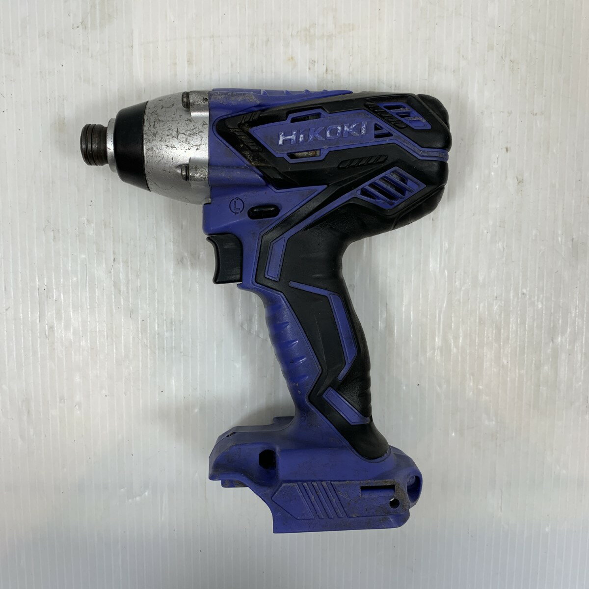 楽天市場】wh14dglの通販 楽天市場】wh14dglの通販
