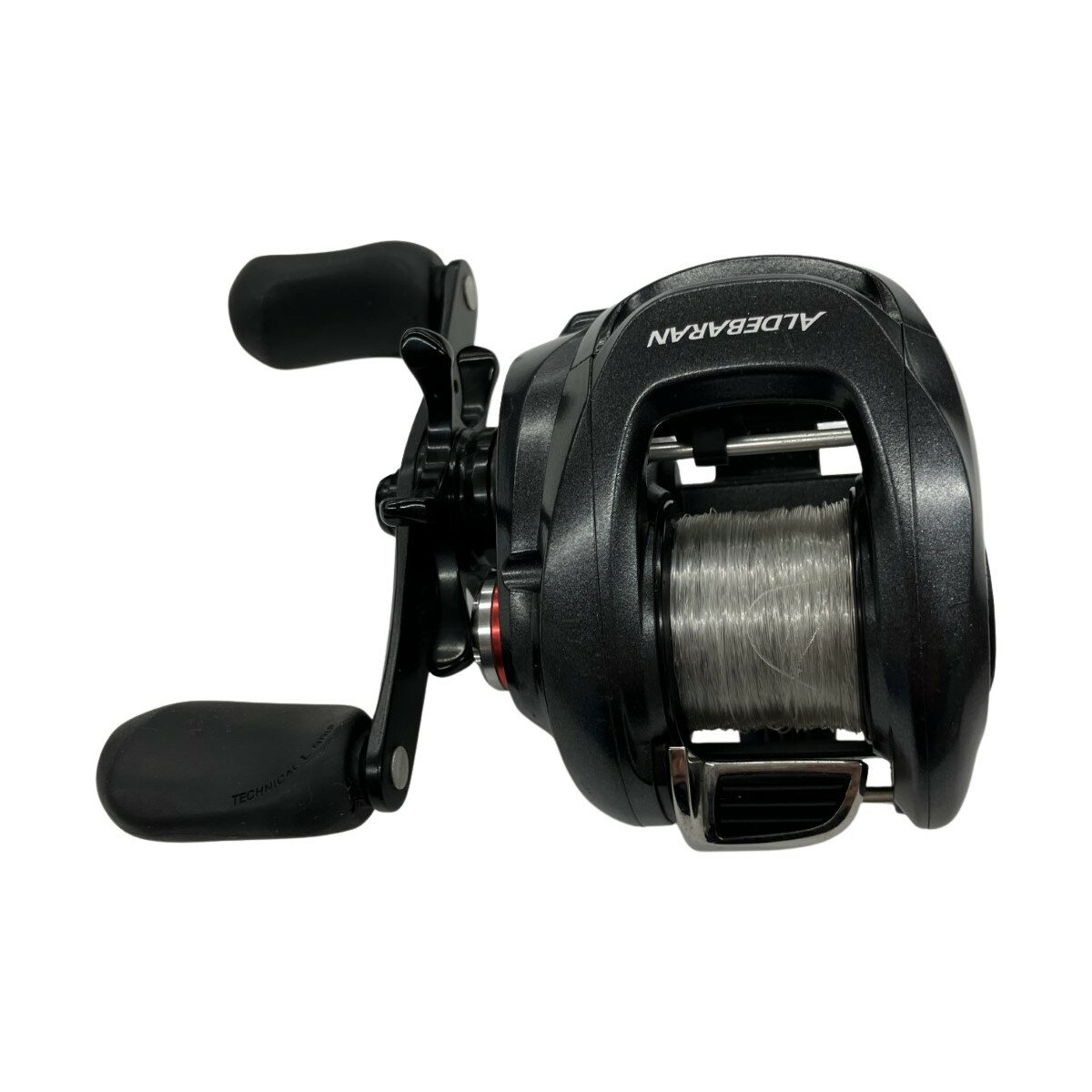 楽天市場】アルデバラン bfs xg 中古の通販 楽天市場】アルデバラン bfs xg 中古の通販