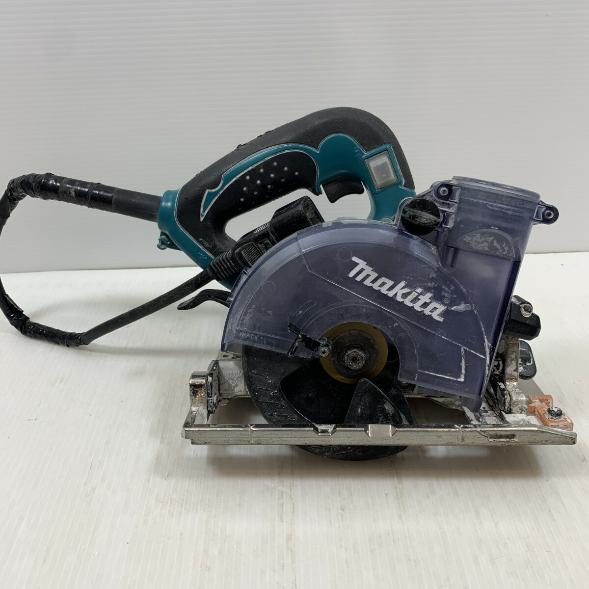 楽天市場】中古 防じん マルノコの通販 楽天市場】中古 防じん マルノコの通販