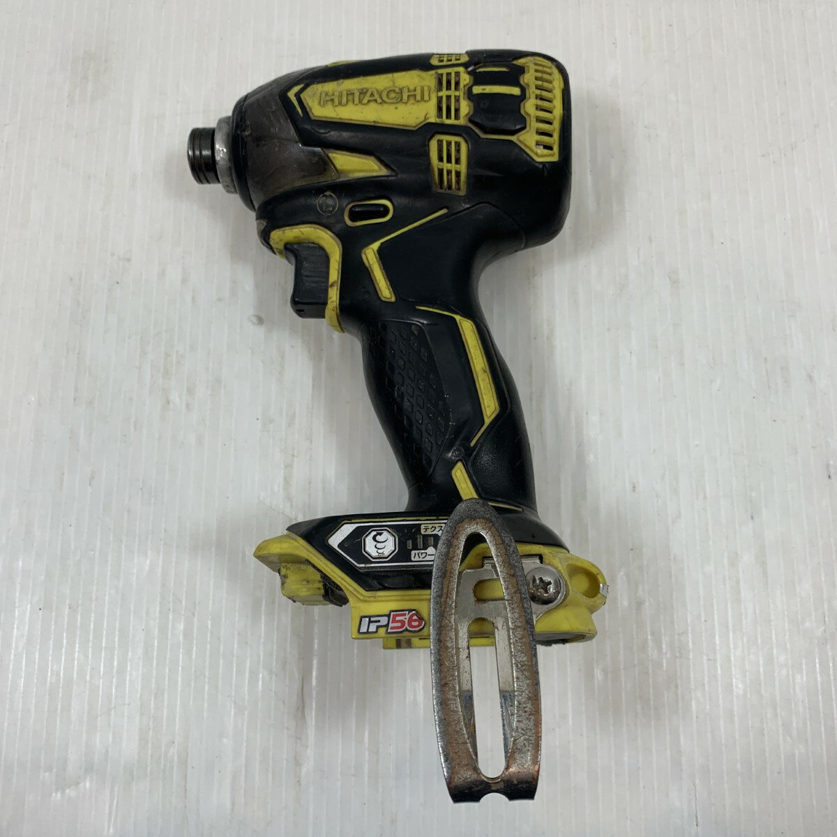 楽天市場】wh18ddl2 本体のみの通販 楽天市場】wh18ddl2 本体のみの通販