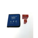 ▼▼【中古】 レザークラフト 道具 穴あけ ポンチ 3mm-16mm 12本+打刻ポンチ アルファベット/数字 セット 打刻印 Bランク