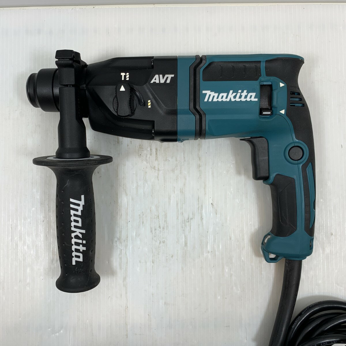 楽天市場】hr1841fの通販 楽天市場】hr1841fの通販