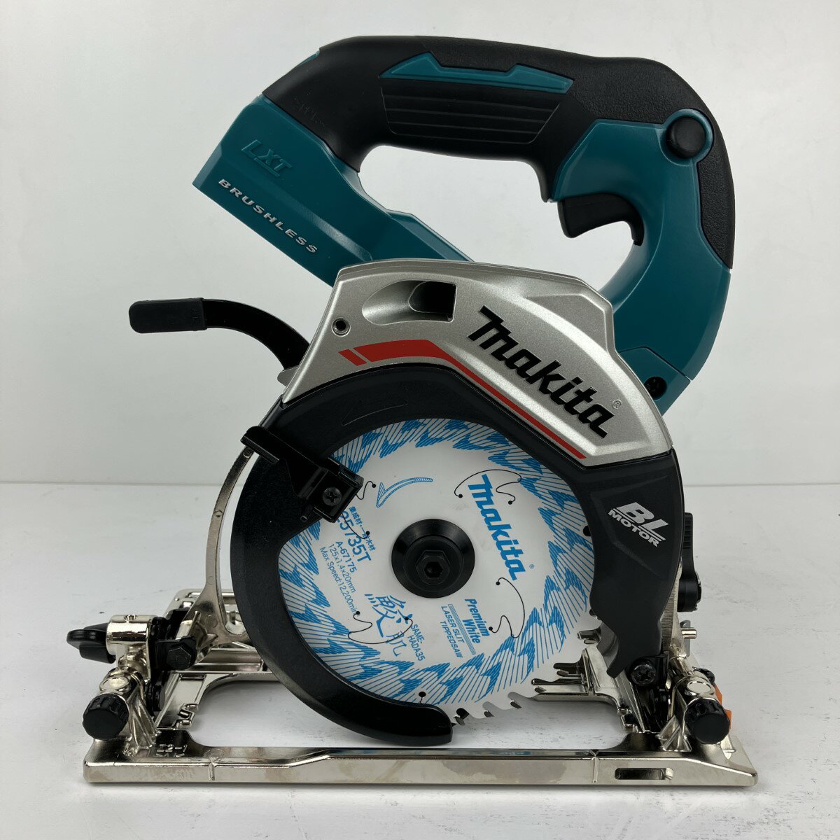 楽天市場】hs474dの通販 楽天市場】hs474dの通販