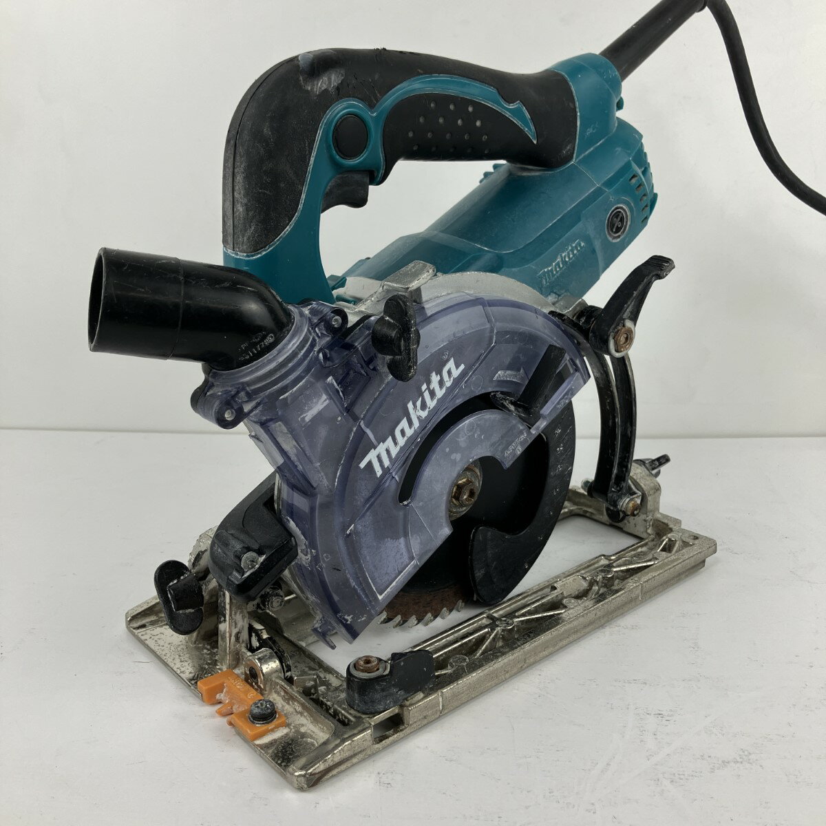 楽天市場】マキタ ks5200 中古の通販 楽天市場】マキタ ks5200 中古の通販