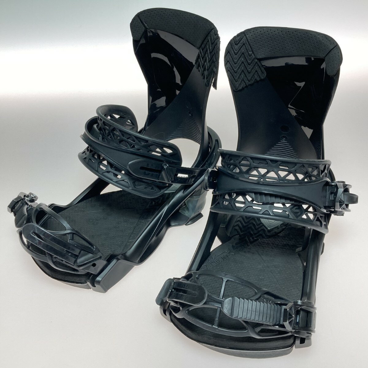 楽天市場】alibi salomonの通販 楽天市場】alibi salomonの通販