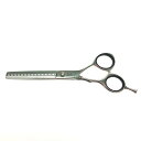 $$【中古】 セニング 30B カット率30% スキバサミ Bランク