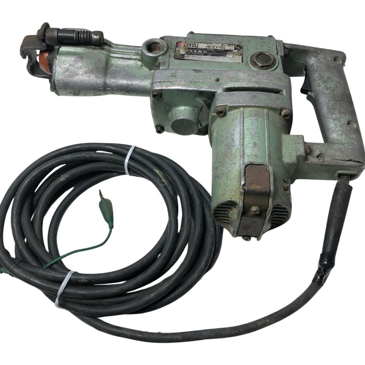 楽天市場】pr-38eの通販 楽天市場】pr-38eの通販