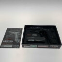 ●●【中古】Tokyo Marui 東京マルイ ホビー ミリタリー用品 エアーガン Aランク