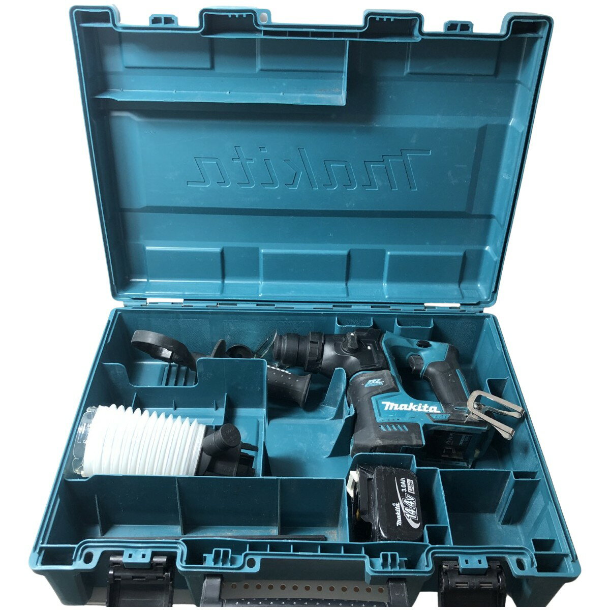 楽天市場】マキタ hr170dzkの通販 楽天市場】マキタ hr170dzkの通販
