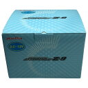 ΣΣ【中古】Miya Epoch ミヤエポック ミヤマエ 電動リール COMMAND コマンドZ-9 CZ-9 12V Sランク