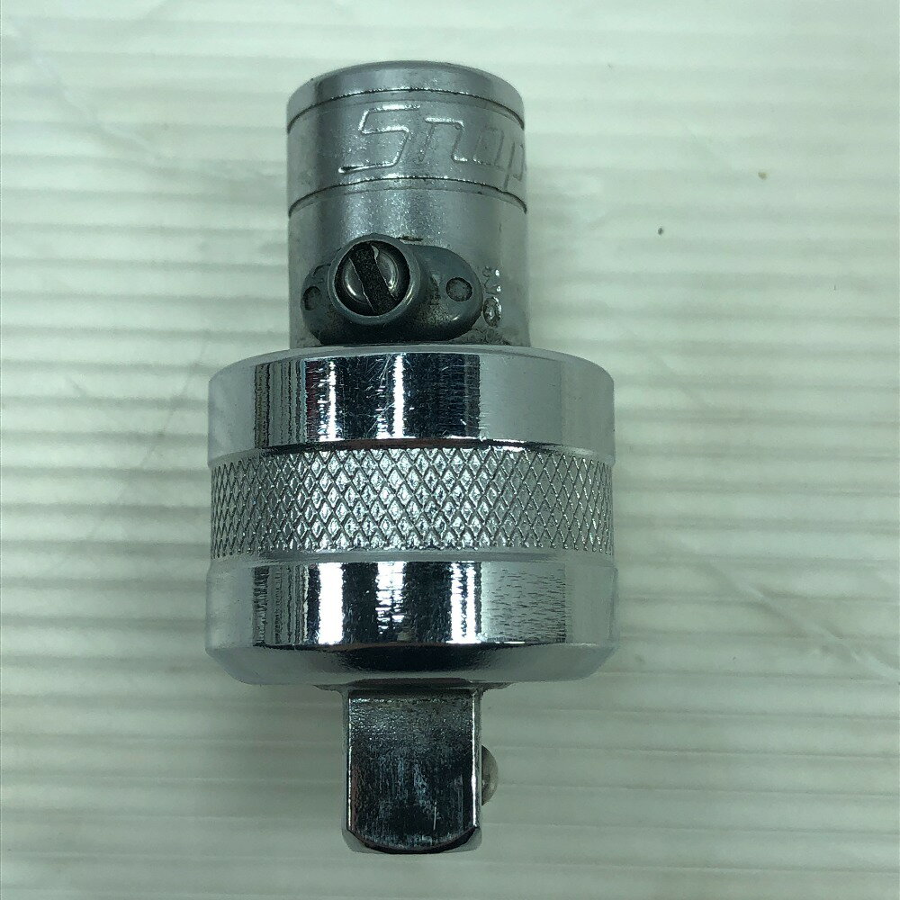 楽天市場】f77 スナップオンの通販 楽天市場】f77 スナップオンの通販