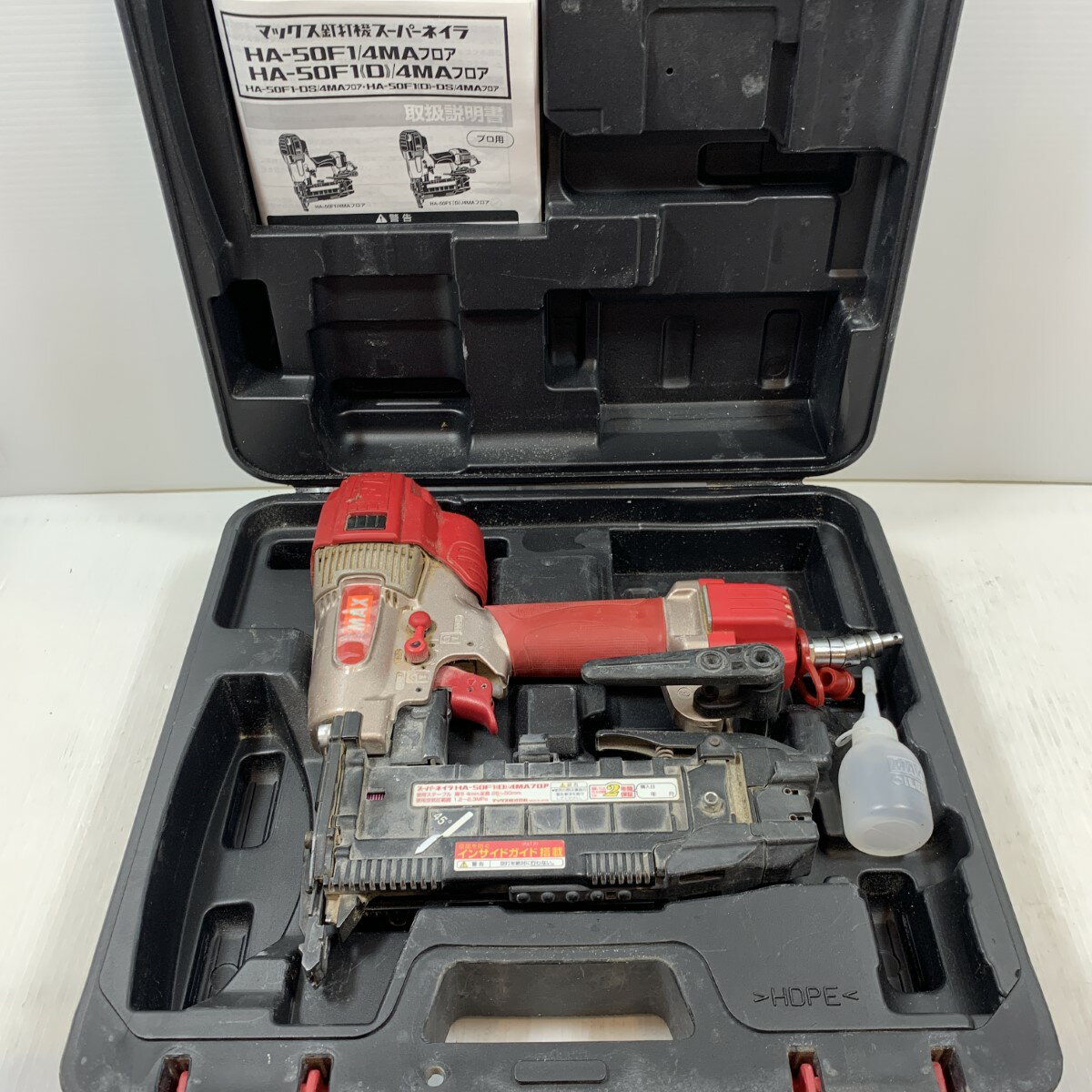 楽天市場】ha50f1の通販 楽天市場】ha50f1の通販