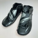◎◎【中古】BONT ボント スラップスケート シューズ サイズ約22.5cm 現状品 Cランク