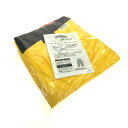 $$【中古】GREEN BOY チェーンソー防護具 2L GBC-L10 Nランク