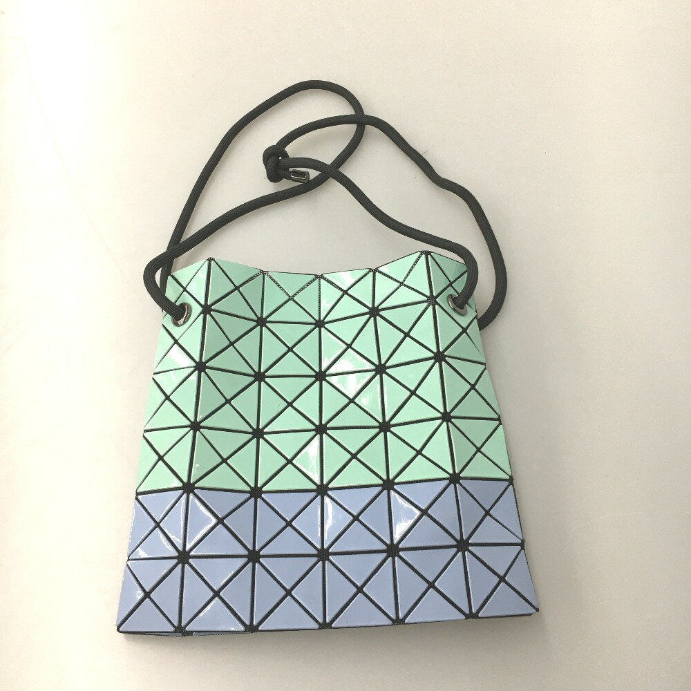 楽天市場】baobao issey miyake バオバオイッセイミヤケ(カラー 楽天市場】baobao issey miyake バオバオイッセイミヤケ(カラー