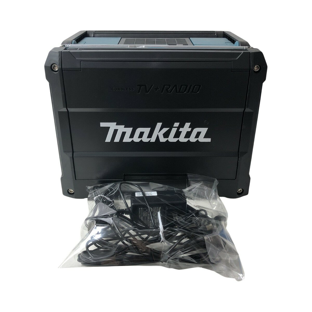 楽天市場】マキタ ラジオ 中古の通販 楽天市場】マキタ ラジオ 中古の通販