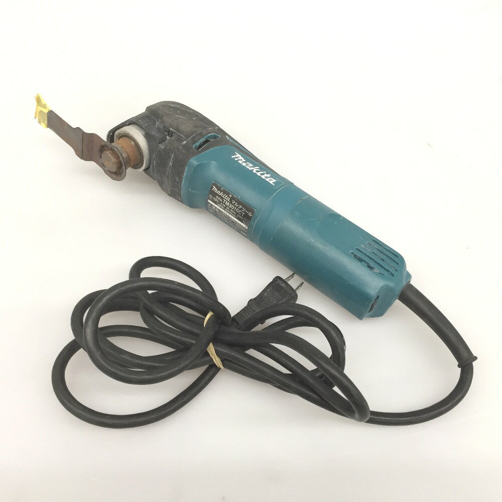 楽天市場】マキタ tm3010ctの通販 楽天市場】マキタ tm3010ctの通販