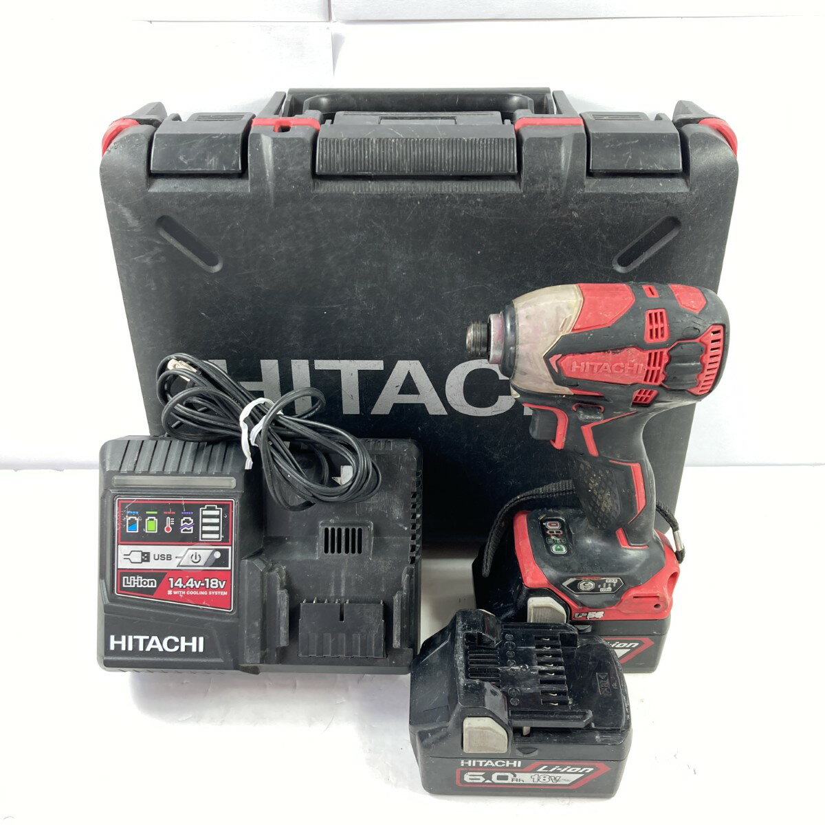 楽天市場】日立 wh18ddl2の通販 楽天市場】日立 wh18ddl2の通販