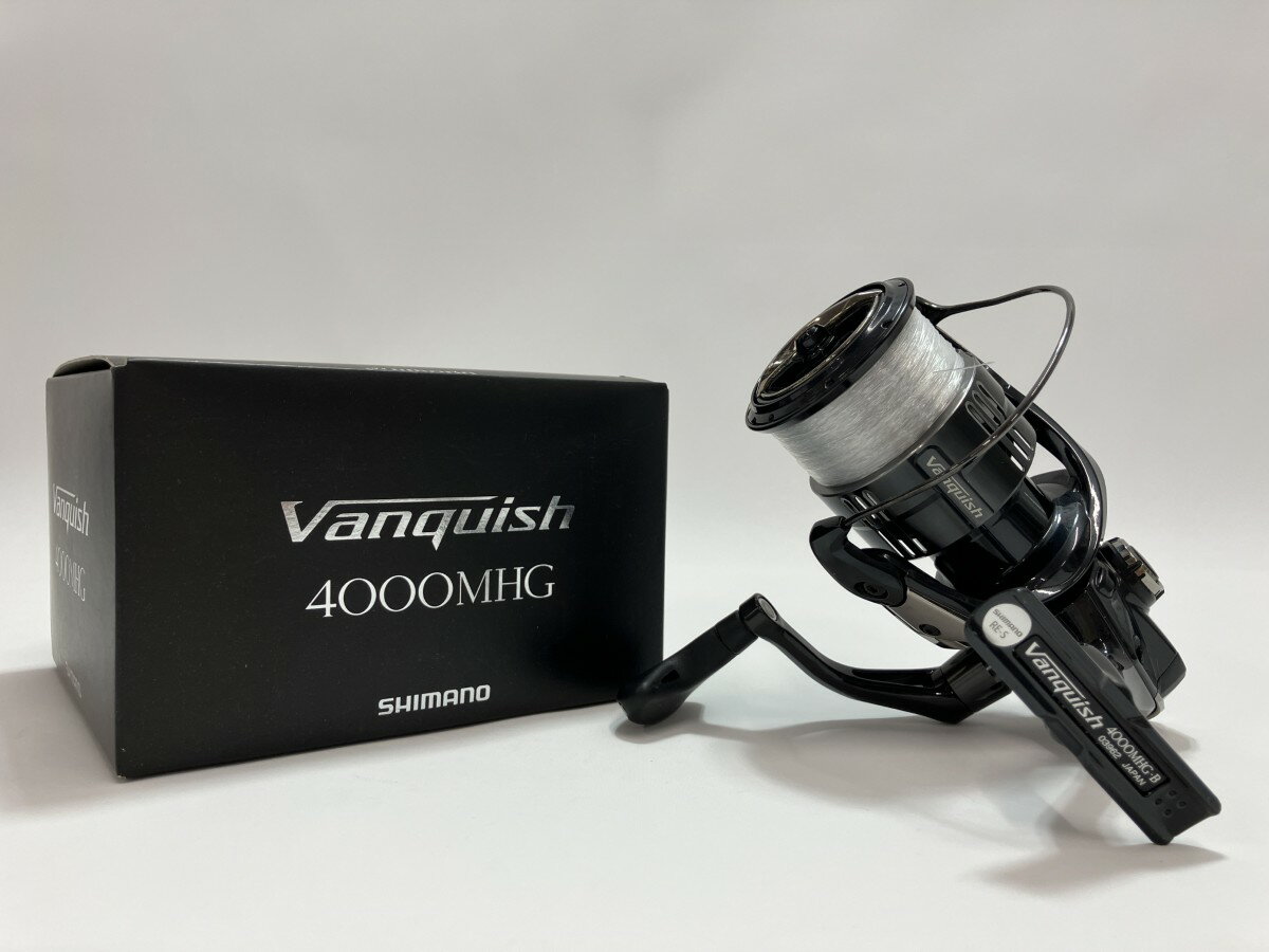 楽天市場】シマノ ヴァンキッシュ 中古(種類(リール 楽天市場】シマノ ヴァンキッシュ 中古(種類(リール