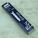 ◇◇【中古】イチネンTASCO 工具 ハンドツール トルクレンチ TA771B ブラック Sランク