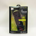 〇〇【中古】ASK GOAL ZERO ゴールゼロ 90110 LEDフラッシュライト Torch 250 90110 未開封品 Nランク