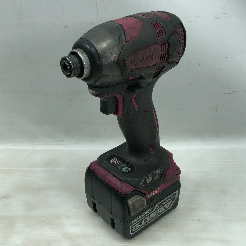 楽天市場】wh14ddl2 中古の通販 楽天市場】wh14ddl2 中古の通販