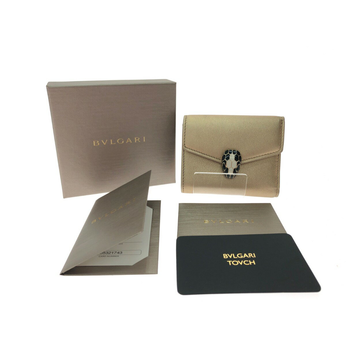 楽天市場】bvlgari ブルガリ セルペンティ フォーエバー 三 楽天市場】bvlgari ブルガリ セルペンティ フォーエバー 三