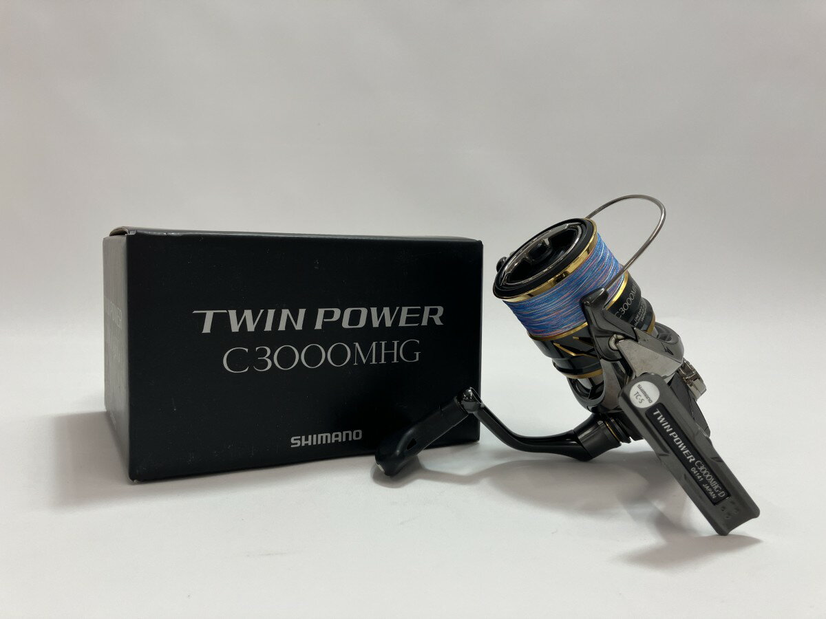 楽天市場】ツインパワー c3000 中古の通販 楽天市場】ツインパワー c3000 中古の通販