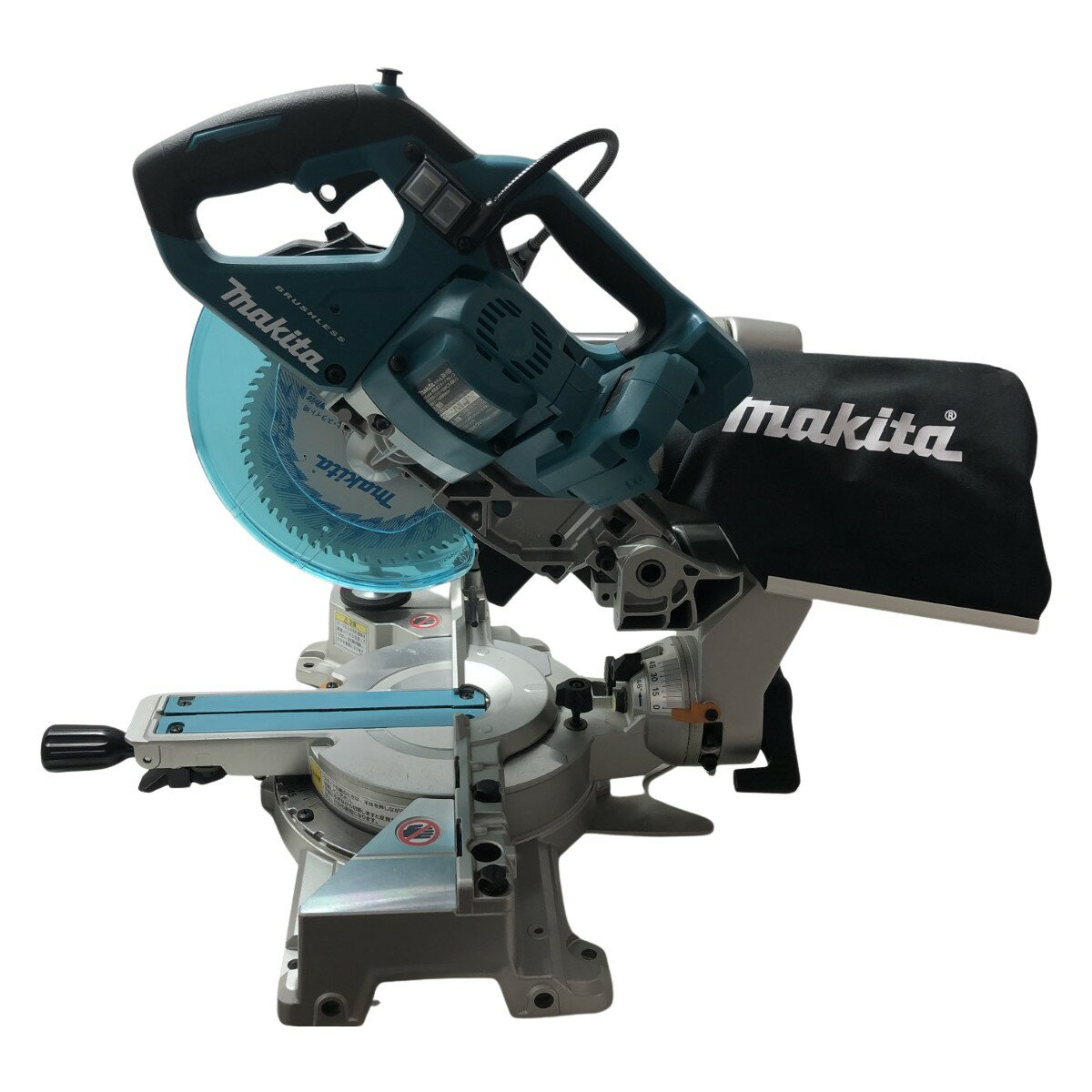 楽天市場】マキタ ls610dの通販 楽天市場】マキタ ls610dの通販