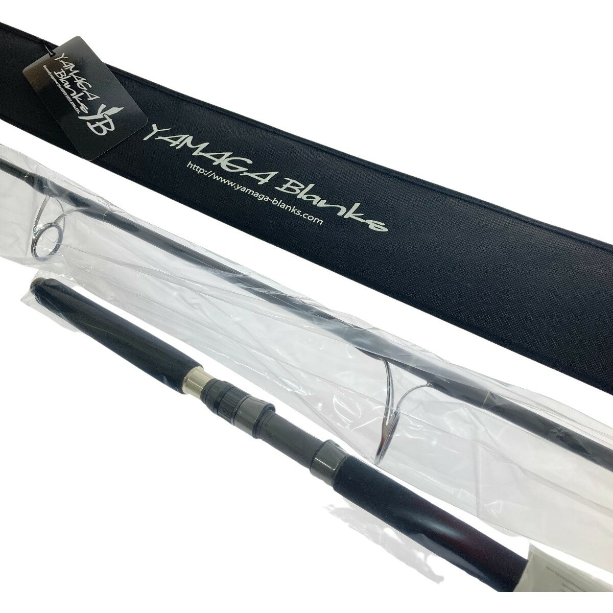 楽天市場】bluesniper 81/6 blackyの通販 楽天市場】bluesniper 81/6 blackyの通販
