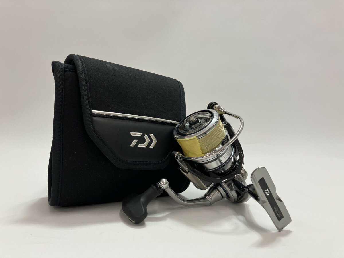 楽天市場】18イグジスト 中古の通販 楽天市場】18イグジスト 中古の通販