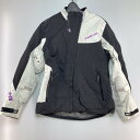 ◎◎【中古】RS TAICHI タイチ ドライマスター オールシーズンジャケット レディース WL RSJ278 Cランク