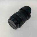 ●●【中古】SIGMA シグマ レンズ 17-70mm f2.8-4 DC Nikon Fマウント Cランク
