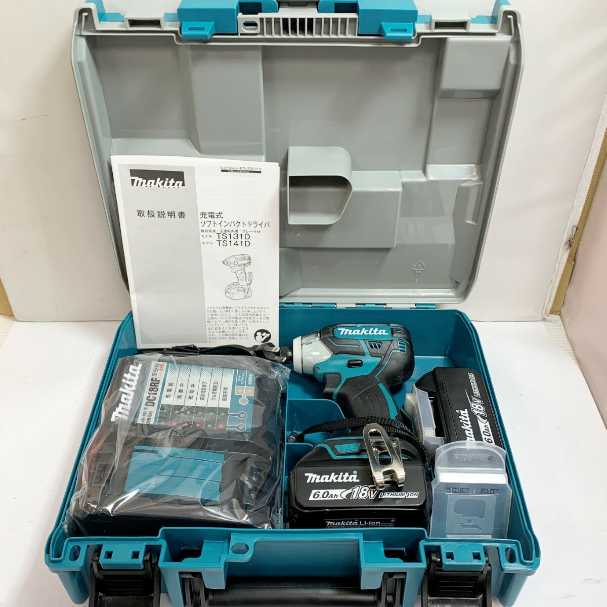 楽天市場】マキタ ts141drgxの通販 楽天市場】マキタ ts141drgxの通販