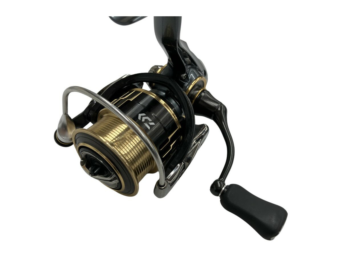 楽天市場】daiwa セオリーの通販 楽天市場】daiwa セオリーの通販